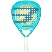 Bullpadel Flow Woman 25 Bullpadel Flow Woman 25 von Bullpadel