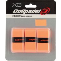 Bullpadel GB-1200 COMFORT Bullpadel GB-1200 COMFORT von Bullpadel
