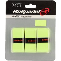 Bullpadel GB-1200 COMFORT Bullpadel GB-1200 COMFORT von Bullpadel