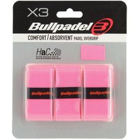 Bullpadel GB-1201 COMFORT ABSORBENT Bullpadel GB-1201 COMFORT ABSORBENT von Bullpadel