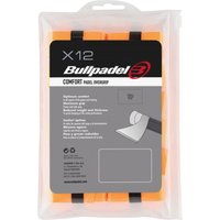 Bullpadel GB-1600 PACK 12 COMFORT Bullpadel GB-1600 PACK 12 COMFORT von Bullpadel