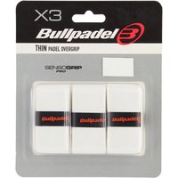 Bullpadel GB-1603 SENSO Bullpadel GB-1603 SENSO von Bullpadel