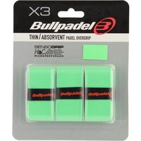 Bullpadel GB-1705 SENSO ABSORBENT Bullpadel GB-1705 SENSO ABSORBENT von Bullpadel