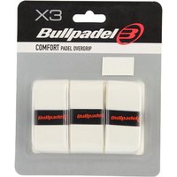 Bullpadel Gb-1200 Comfort Bullpadel Gb-1200 Comfort von Bullpadel