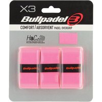 Bullpadel Gb-1201 Comfort Absorbent von Bullpadel