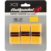 Bullpadel Gb-1201 Comfort Absorbent Bullpadel Gb-1201 Comfort Absorbent von Bullpadel