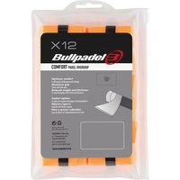 Bullpadel Gb-1600 Pack 12 Comfort Bullpadel Gb-1600 Pack 12 Comfort von Bullpadel