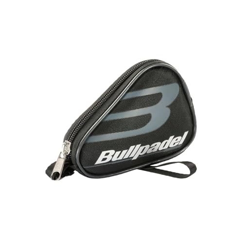 Bullpadel Geldbeutel Bpp-24009 Geldbeutel 005 Bullpadel Geldbeutel Bpp-24009 Geldbeutel 005 von Bullpadel