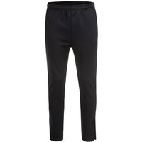 Bullpadel Grane Trainingshose Herren Dunkelblau - M Bullpadel Grane Trainingshose Herren Dunkelblau - M von Bullpadel