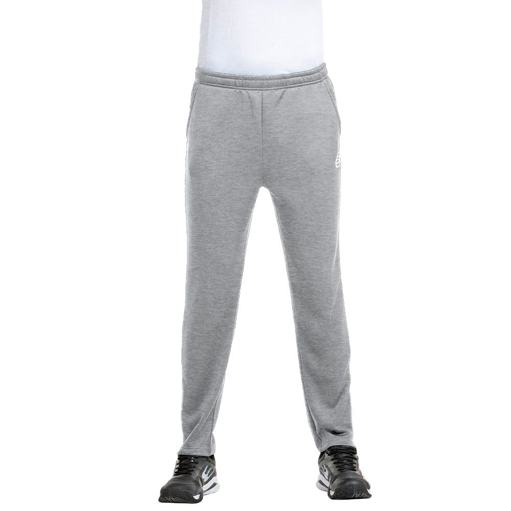Bullpadel Gudina Tracksuit Pants Grau L Mann Bullpadel Gudina Tracksuit Pants Grau L Mann von Bullpadel