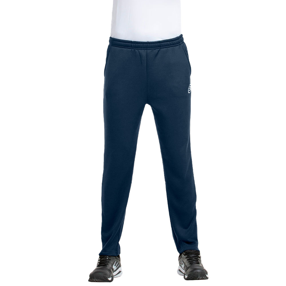 Bullpadel Gudina Tracksuit Pants Blau L Mann Bullpadel Gudina Tracksuit Pants Blau L Mann von Bullpadel