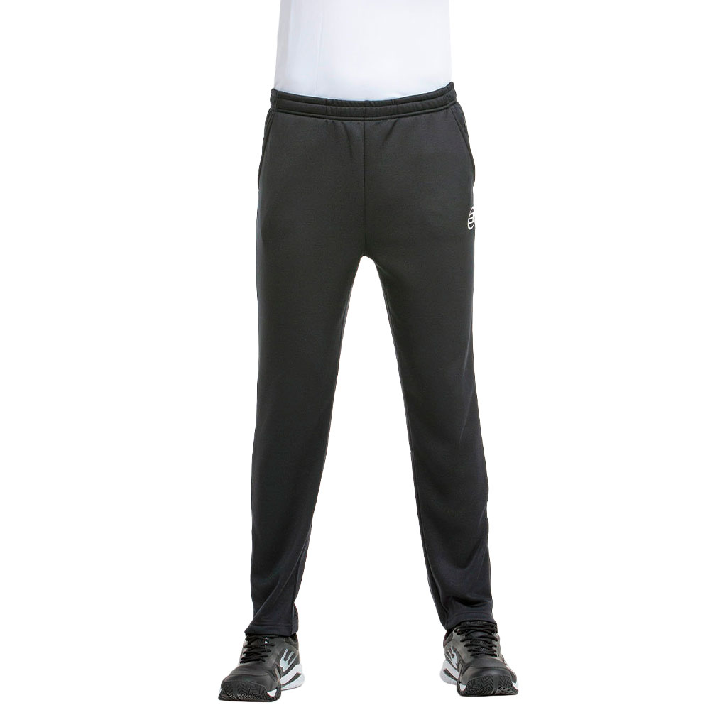 Bullpadel Gudina Tracksuit Pants Schwarz S Mann Bullpadel Gudina Tracksuit Pants Schwarz S Mann von Bullpadel