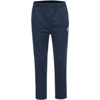 Bullpadel Gudina Trainingshose Herren Dunkelblau - L Bullpadel Gudina Trainingshose Herren Dunkelblau - L von Bullpadel