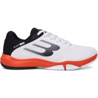Bullpadel HYBRID FLY 25V Padelschuh Herren Bullpadel HYBRID FLY 25V Padelschuh Herren von Bullpadel