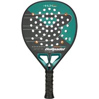 Bullpadel Hack 04 Hybrid 25 Bullpadel Hack 04 Hybrid 25 von Bullpadel