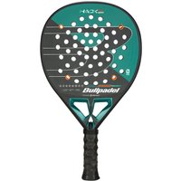Bullpadel Hack 04 Hybrid 25 Bullpadel Hack 04 Hybrid 25 von Bullpadel