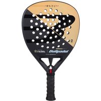 Bullpadel Hack 04 Premier Padel Collection Bullpadel Hack 04 Premier Padel Collection von Bullpadel
