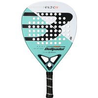 Bullpadel Hack Jr 25 Bullpadel Hack Jr 25 von Bullpadel