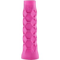 Bullpadel Hesacore Woman 1er Pack Bullpadel Hesacore Woman 1er Pack von Bullpadel