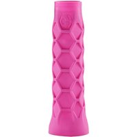 Bullpadel Hesacore Woman 1er Pack von Bullpadel