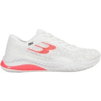 Bullpadel IONIC 25V Padelschuh Damen Bullpadel IONIC 25V Padelschuh Damen von Bullpadel