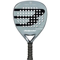 Bullpadel Icon 25 Bullpadel Icon 25 von Bullpadel