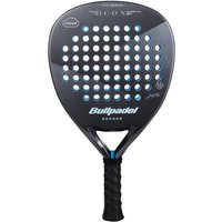 Bullpadel Icon Cloud 25 Bullpadel Icon Cloud 25 von Bullpadel
