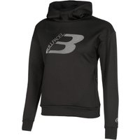 Bullpadel Incoe Hoody Damen Bullpadel Incoe Hoody Damen von Bullpadel