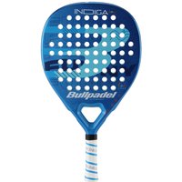 Bullpadel Indiga Boy 24 von Bullpadel