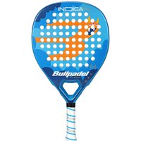 Bullpadel Indiga Boy 25 Bullpadel Indiga Boy 25 von Bullpadel
