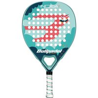 Bullpadel Indiga Girl 25 Bullpadel Indiga Girl 25 von Bullpadel