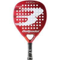 Bullpadel Indiga PWR 23 von Bullpadel