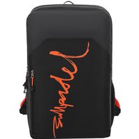 Bullpadel Ionic 005 Rucksack Bullpadel Ionic 005 Rucksack von Bullpadel