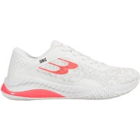 Bullpadel Ionic 25v Padelschuh Damen Weiß Bullpadel Ionic 25v Padelschuh Damen Weiß von Bullpadel