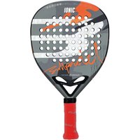Bullpadel Ionic Power 25 Bullpadel Ionic Power 25 von Bullpadel