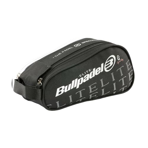 Bullpadel Kosmetiktasche Bpp-24018 D.case 2 038 Bullpadel Kosmetiktasche Bpp-24018 D.case 2 038 von Bullpadel