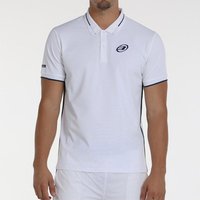 Bullpadel Leiro 25V Polo Herren Bullpadel Leiro 25V Polo Herren von Bullpadel