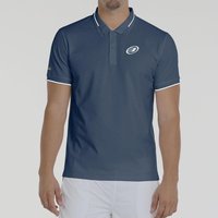 Bullpadel Leiro 25V Polo Herren Bullpadel Leiro 25V Polo Herren von Bullpadel