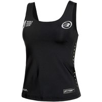 Bullpadel Lican Tank-Top Damen von Bullpadel