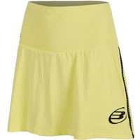 Bullpadel Ligua Rock Damen in gelb Bullpadel Ligua Rock Damen in gelb von Bullpadel