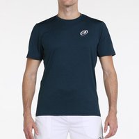 Bullpadel Lili 25V T-Shirt Herren Bullpadel Lili 25V T-Shirt Herren von Bullpadel