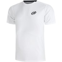 Bullpadel Lili 25V T-Shirt Herren Bullpadel Lili 25V T-Shirt Herren von Bullpadel