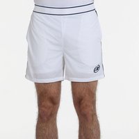Bullpadel Lobios 25V Shorts Herren Bullpadel Lobios 25V Shorts Herren von Bullpadel