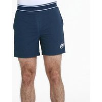 Bullpadel Lobios 25V Shorts Herren Bullpadel Lobios 25V Shorts Herren von Bullpadel