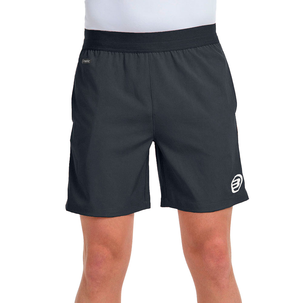 Bullpadel Maceda Shorts  S Mann von Bullpadel