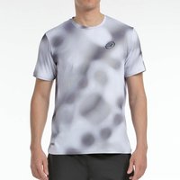 Bullpadel Manaus T-Shirt Herren Bullpadel Manaus T-Shirt Herren von Bullpadel