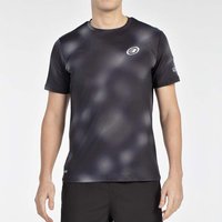 Bullpadel Manaus T-Shirt Herren Bullpadel Manaus T-Shirt Herren von Bullpadel
