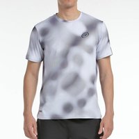 Bullpadel Manaus T-shirt Herren Grau - L Bullpadel Manaus T-shirt Herren Grau - L von Bullpadel