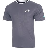 Bullpadel Meira T-Shirt Herren von Bullpadel