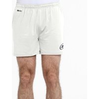 Bullpadel Meis 25V Shorts Herren Bullpadel Meis 25V Shorts Herren von Bullpadel